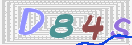 CAPTCHA slika