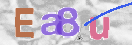 CAPTCHA slika