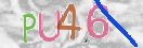 CAPTCHA slika