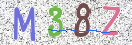 CAPTCHA slika