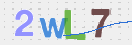 CAPTCHA slika