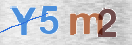 CAPTCHA slika
