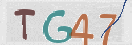 CAPTCHA slika