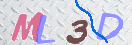CAPTCHA slika