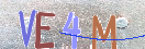 CAPTCHA slika