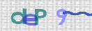 CAPTCHA slika