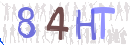 CAPTCHA slika