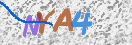 CAPTCHA slika