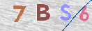 CAPTCHA slika