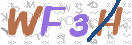 CAPTCHA slika