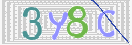 CAPTCHA slika