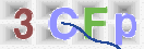 CAPTCHA slika