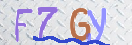 CAPTCHA slika