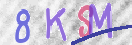 CAPTCHA slika