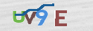 CAPTCHA slika