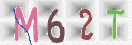 CAPTCHA slika