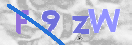 CAPTCHA slika