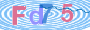 CAPTCHA slika