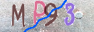 CAPTCHA slika