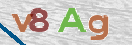 CAPTCHA slika