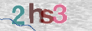 CAPTCHA slika