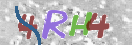 CAPTCHA slika