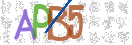 CAPTCHA slika