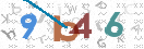 CAPTCHA slika