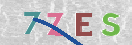 CAPTCHA slika