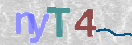 CAPTCHA slika
