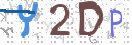 CAPTCHA slika