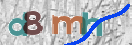 CAPTCHA slika