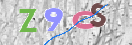 CAPTCHA slika