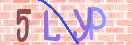 CAPTCHA slika