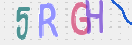CAPTCHA slika