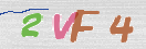 CAPTCHA slika