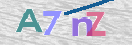 CAPTCHA slika
