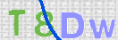 CAPTCHA slika