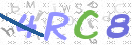 CAPTCHA slika