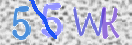 CAPTCHA slika