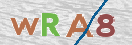 CAPTCHA slika