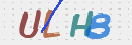 CAPTCHA slika