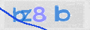 CAPTCHA slika
