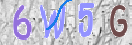 CAPTCHA slika
