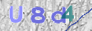 CAPTCHA slika