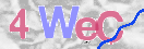 CAPTCHA slika