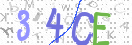 CAPTCHA slika