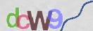 CAPTCHA slika