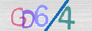 CAPTCHA slika