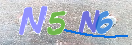 CAPTCHA slika